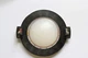 New 44.4mm Replacement CCAR Diaphragm for RCF ND350 CD350 8 ohm  Voicecoil