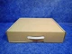 NEW Shure SBC850-US 8-Bay Networked Charging Station with Power Supply (F9)