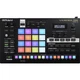 Roland Verselab MV-1 Production Studio Refurbished