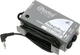 RADIAL StageBug SB-5 Sidewinder DI Box for PC/Tablet