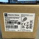 Electro-Voice ND7-RC3 Wireless Head with ND76 Capsule