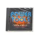Unopened Kurzweil Power Tools Sample Library for K2000/K2500