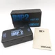 Whirlwind IMP 2 Passive Direct Box DI Made in USA w/ Original Box Tested Working