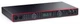 Focusrite SCARLETT 18I20 4G 4th Gen 24-bit 192 kHz Audio Recording Interface