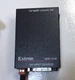 EXTRON EDID 101D EDID EMULATOR EDID MINDER DVI 60-990-01 & ADAPTER FREE SHIP