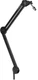 Audio-Technica AT8700 Adjustable Microphone Boom Arm