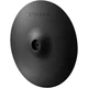 Roland CY-12C-T Thin Crash Cymbal Refurbished