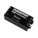 Radial Reamp HP Passive Reamping Device