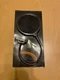 Auphonix Microphone Pop Filter (MPF-1) 6-inch Diameter With Double Mesh Filte...