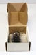RDL DB-CIJ3 Consumer Input Jacks Mono (Black) NEW SEALED