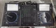 Denon SC6000M + Denon X1850 Mixer + Professional Case + SoundSwitch One