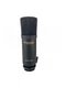 Marantz Peripherals Makes Mpm-1000u Instrument Other Condenser Microphone Used