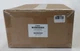 Yamaha WV722401 Pedal Assembly New