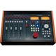 Rupert Neve Designs 5060 Centerpiece 24 x 2 Desktop Mixer 197881057855 OB