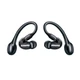 SHURE AONIC 215 Gen 2 True Wireless Earphones Black