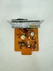 TOA X-21S U-21S Input Module for 900 Series Mixer/Amps