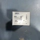 Shure UABIAST-US Bias-T Module In-Line Power Adapter w/ Power Supply (EC5)