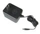AC Adapter For ART Tube MP Studio V3 Microphone Mic Preamp Power Supply Charger