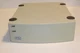 External SCSI Hard Drive 36GB YAMAHA AW4416/AW2816/MOTIF Rec Rack ES,6,7,8 Synth