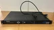 Gentner ClearOne PSR1212 Digital Matrix AUDIO Mixer