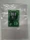 Roland VS8F-2 Effect Expansion Board
