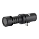 RODE VIDEOMIC ME-C+ DIRECTIONAL MICROPHONE FOR USB-C MOBILE DEVICES