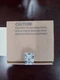 TOA M-11ST Microphone Input Module