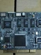 1pcs Used Digidesign Digi 001 PCI Card 941006492-00