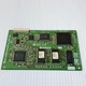 Yamaha PLG150-DX FM Sound Source Expansion Plug-In Board Used
