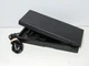 Yamaha CB83742 Guitar Volume Expression Accent Foot Pedal Effects FC7 Pedal
