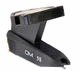 Ortofon OM 5S, OM Series Cartridge and Stylus - Single