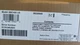 Shure SBC450-US 4-Bay Networked Docking Station f/Transmitters w/SB900B Battery