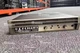 Crown MACRO-TECH5000i amplifier