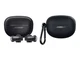 Bose Ultra Open True wireless earphones with mic open ear 881046-0010