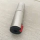 5 x Genuine NEUTRIK NA3MJ - 1/4" TRS Female Locking Jack To XLR Male Adapter