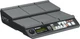 Yamaha YAMAHA Electronics Percussion Pad DTX -MULTI12 A wide range of music