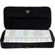 Moog Matriarch SR Case