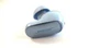 Bose QuietComfort Ultra  Noise Cancelling REPLACEMENT LEFT EARBUD-Moonstone Blue
