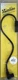 Littlite 18X-HI 18" Flexible Gooseneck Lamp with 3-Pin XLR Connector
