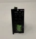 Bogen MIC1S Microphone Input Module