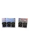 TOA X-21S  AUX  AMP 220k Remote V.C.  Qty. 3 get 2 free