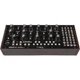 Moog Mother-32 Semi-Modular Synthesizer