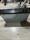 Roland Super JV-1080 Module w/SR-JV80-99,  SR-JV80-97 JV80-02 And SR-JV80-02