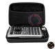 Analog Cases Roland SP404 dedicated case