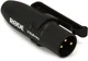 Rode VXLR Pro 3.5mm to XLR Adapter with Power Convertor