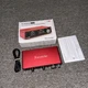 Focusrite SCARLETT 2i2 (3rd Gen) 2X2 USB Audio Interface Recording 