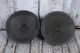 Eminence 86-078-16 Speakers 12 Inch 16 Ohm 50 Watt Pair of Speakers