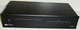 CRESTRON CNX-PAD8A AUDIO DISTRIBUTION PROCESSOR CNXPAD8A CNX-PAD8 stereo SWITCH
