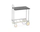 RockNRoller R2SSH Short Shelf for R2