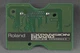 Roland SR-JV80-97 Experience III  Expansion Board